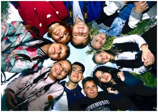 1_Саров фотоконкурс Мы вместе автор Лаврушкина.jpeg 1_Саров фотоконкурс Мы вместе автор Лаврушкина.jpeg